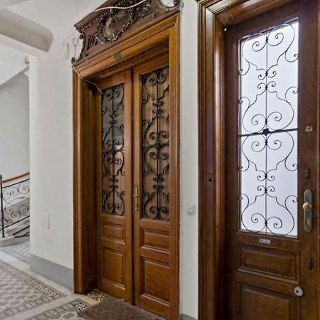Designer Apartments Near Schoenbrunn Wiedeń Zewnętrze zdjęcie