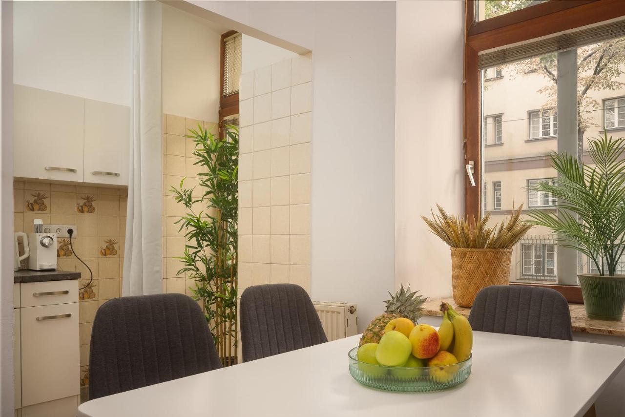 Designer Apartments Near Schoenbrunn Wiedeń Zewnętrze zdjęcie