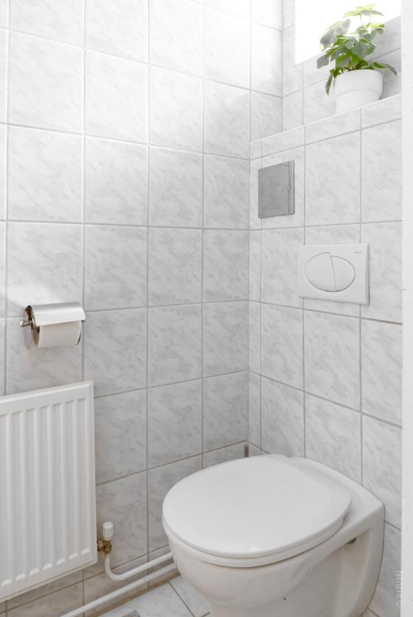 Designer Apartments Near Schoenbrunn Wiedeń Zewnętrze zdjęcie