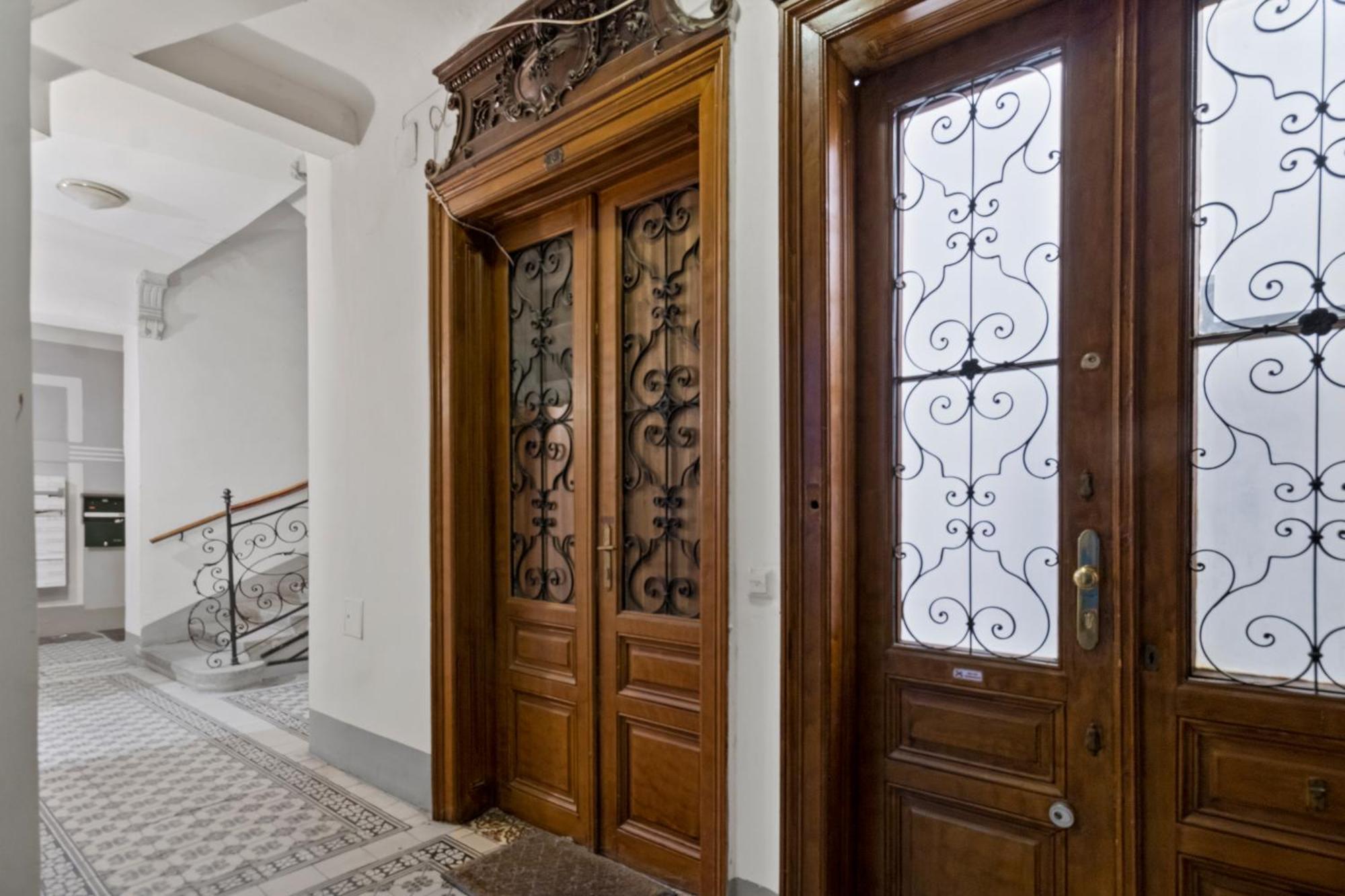 Designer Apartments Near Schoenbrunn Wiedeń Zewnętrze zdjęcie