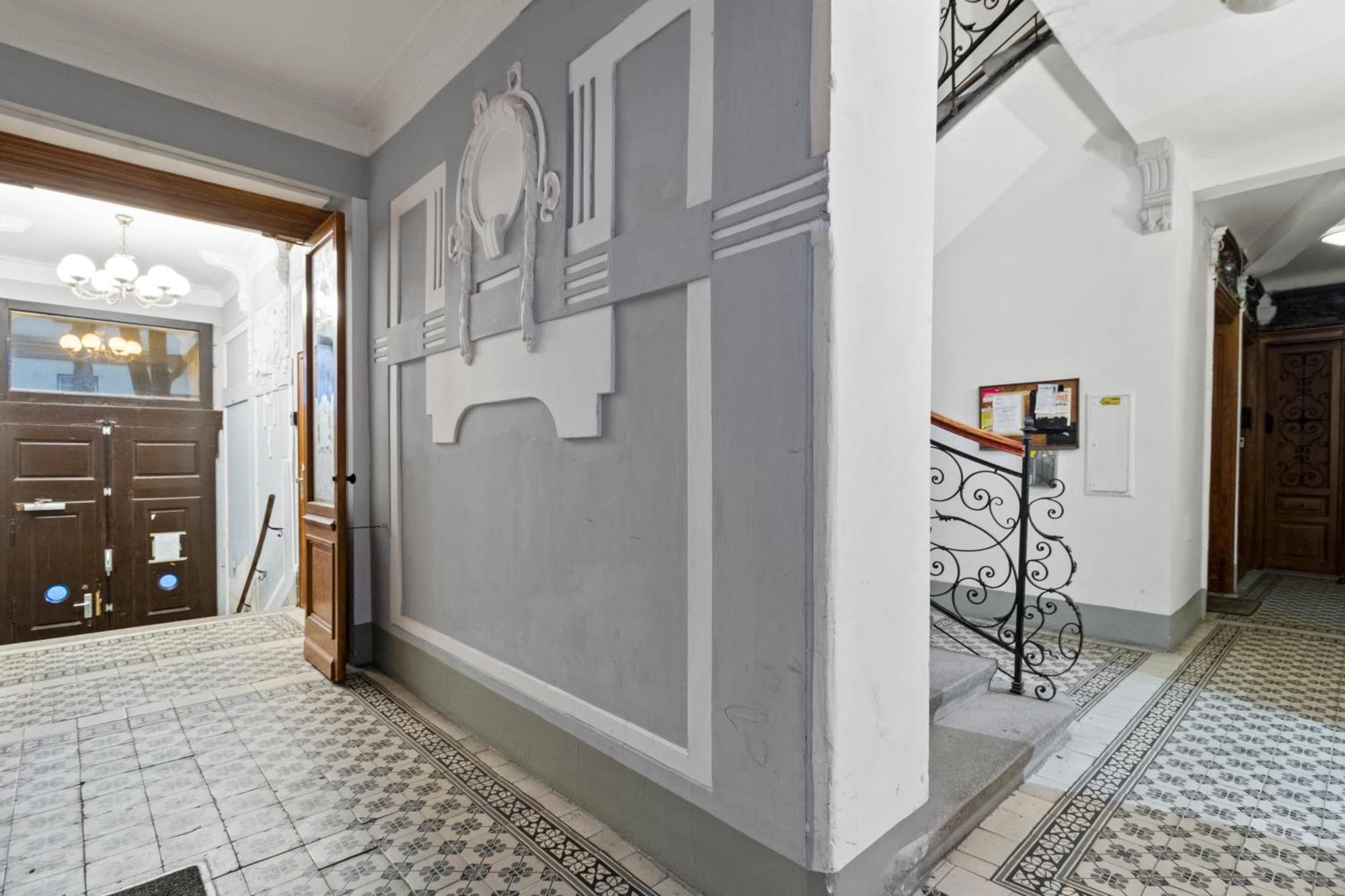 Designer Apartments Near Schoenbrunn Wiedeń Zewnętrze zdjęcie