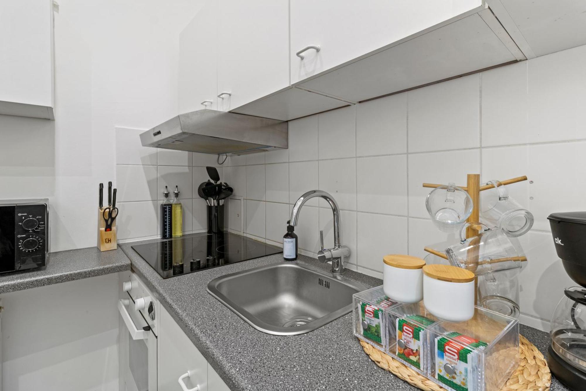 Designer Apartments Near Schoenbrunn Wiedeń Zewnętrze zdjęcie