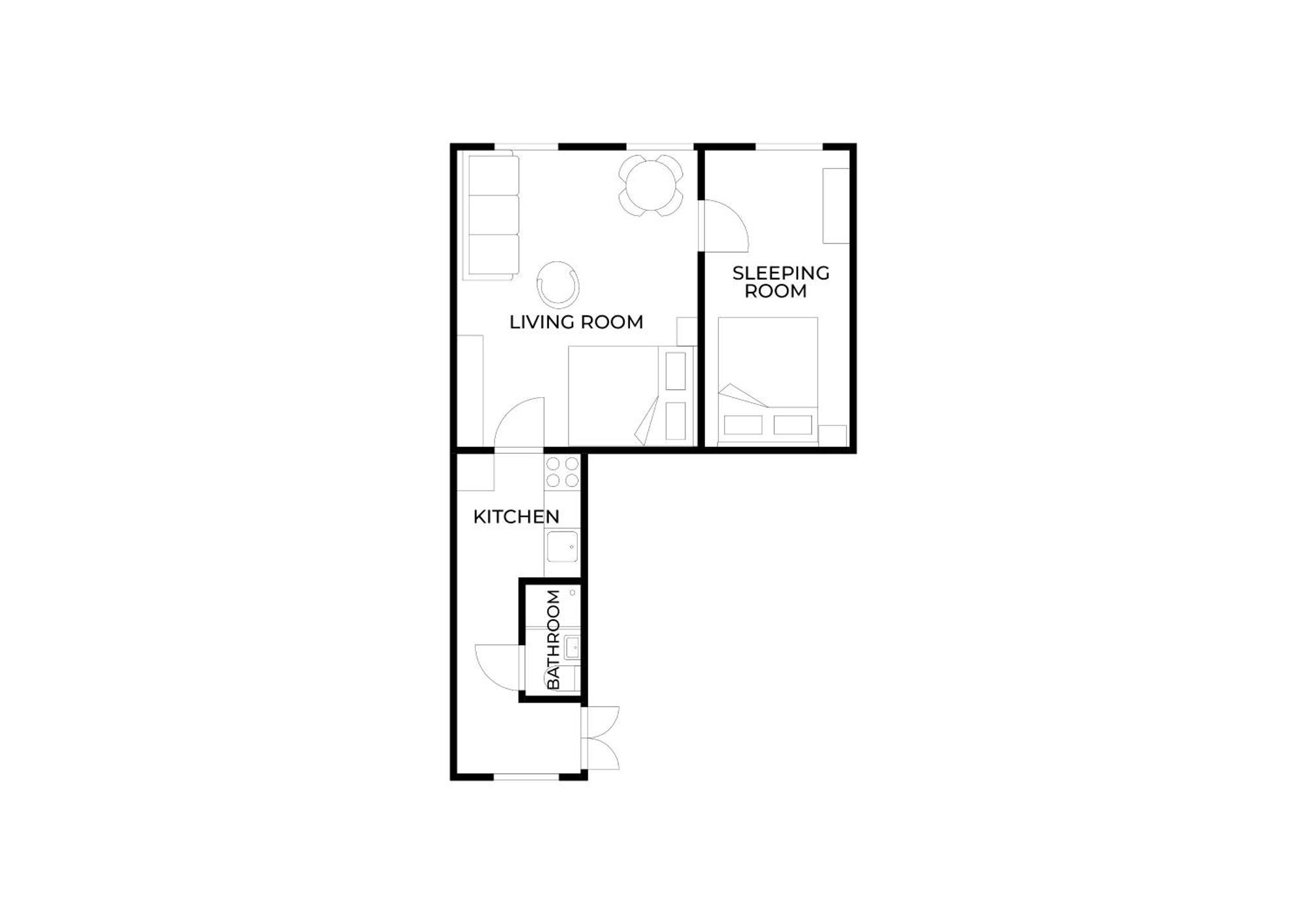 Designer Apartments Near Schoenbrunn Wiedeń Zewnętrze zdjęcie